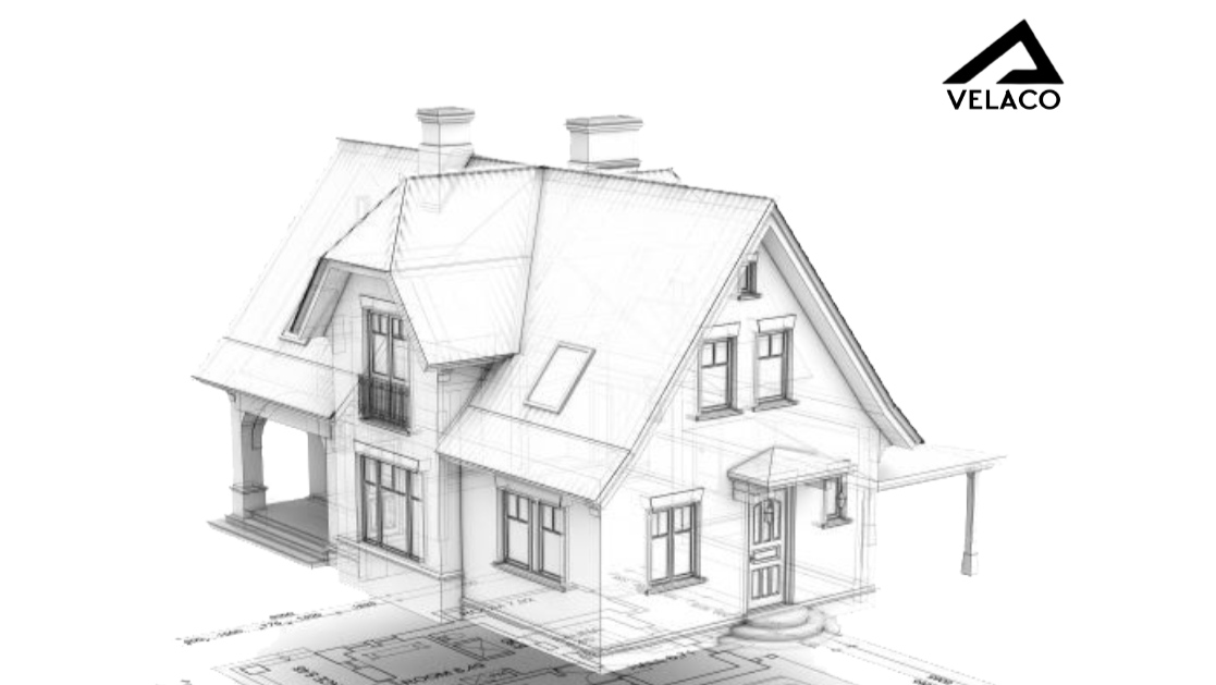 Rodinný dům, 120 m² - Raspenava, okr. Frýdlant