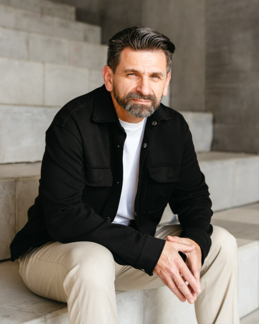 Jaroslav Bureš